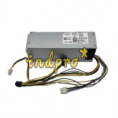 1PCS New DPS-400EM-00 Switching Power Supply 400W #zc