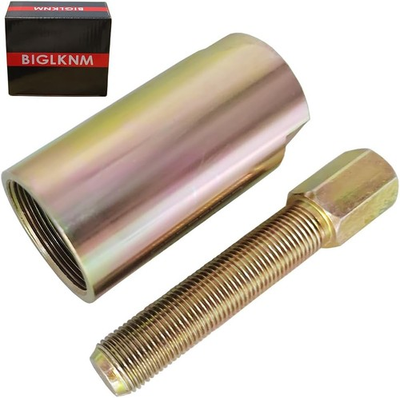 #ad #ad Flywheel Puller Remover bolt Tool M35x1.5 for Raptor 350 700 Grizzly 350 400 450 $17.24