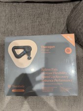 Theragun Prime 6th Generation