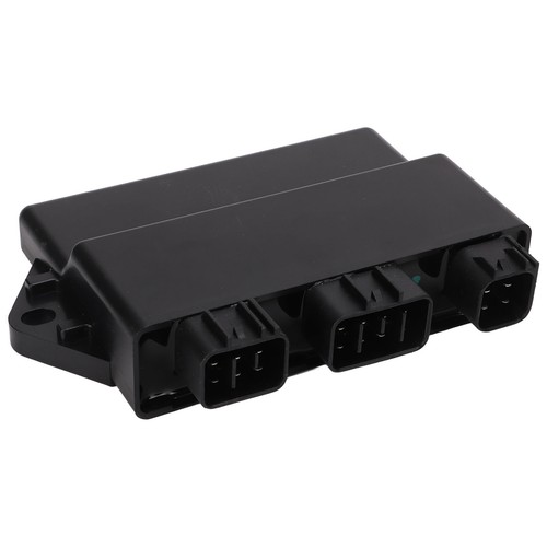 ˘Ignition CDI Box 5ND 85540 10 00 High Performance For YFM 450 Kodiak 2004‑2006 - Picture 7 of 12