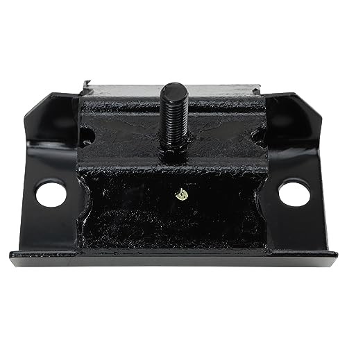  Transmission Mount Compatible with Chevy GMC Silverado Sierra Avalanche Tahoe  - Picture 2 of 7