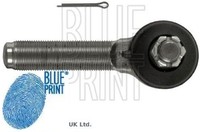 Blue Print ADT38734 Spurstangenkopf Spurstange EndstüCk FüR Toyota FüR VW