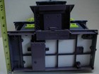 Bild 24 von 24