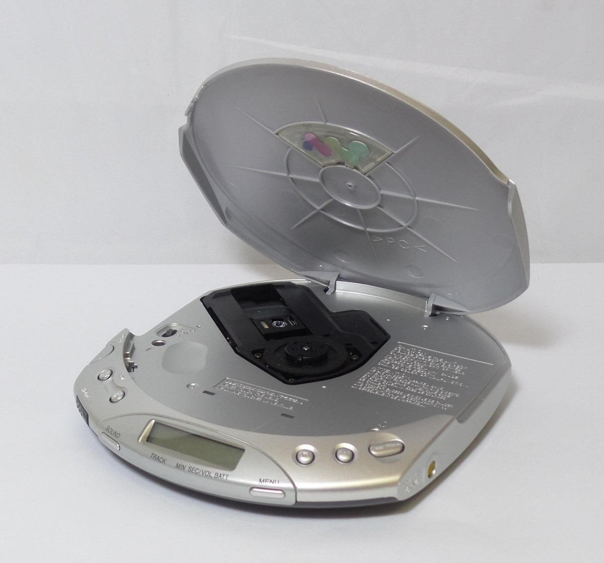 CD Splendor Splendor SRCS6439PROMO SONY プロモ /00110 CD Splendor Splendor SRCS6439PROMO SONY プロモ /00110 CD