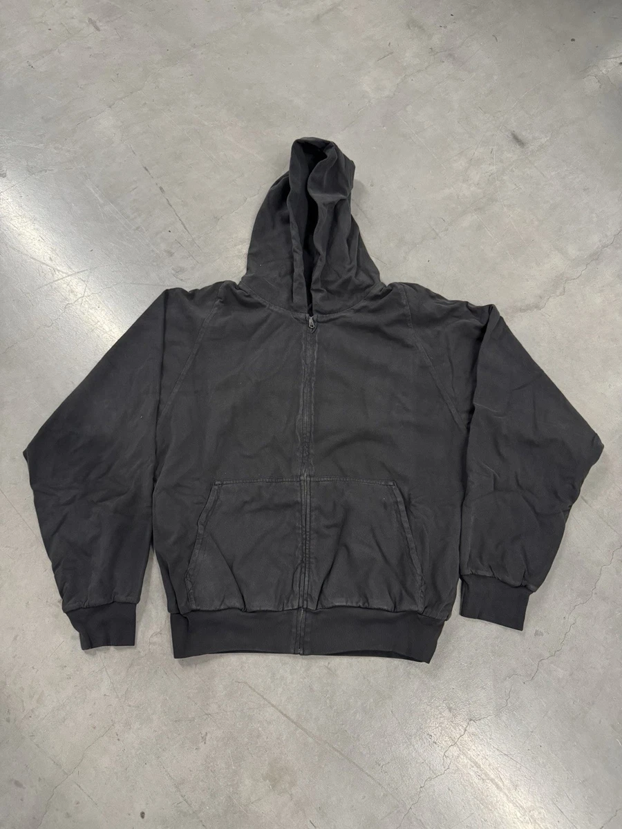 Yeezy Black Hoodies for Men for Sale | Shop Men's Athletic Clothes