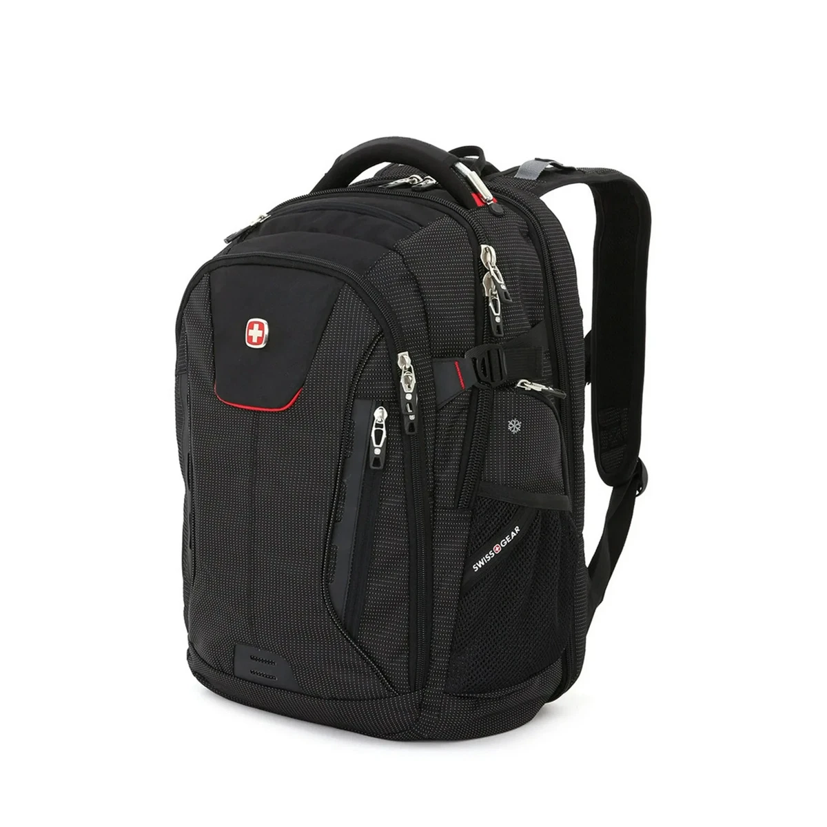 Pelican U100 for sale - eBay