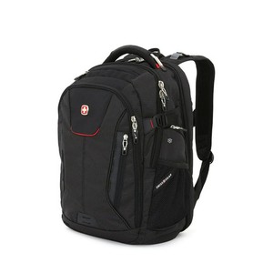best big laptop backpacks The 5 Best Laptop Backpacks of 2026