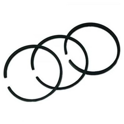 A-B1495854-AI - RING SET-STD