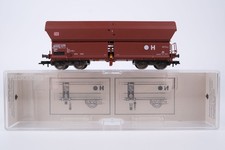 Fleischmann H0 5521K Selbstentladewagen DB