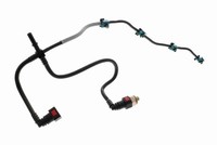 Vaico V25-1475 Schlauch, Leckkraftstoff FüR Ford