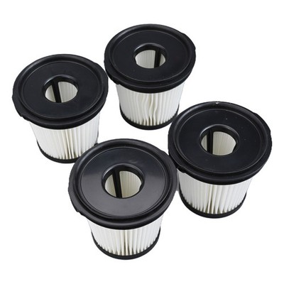 Wireless Vacuum Cleaner Filter High Quality Materials Vacuum Maintenance