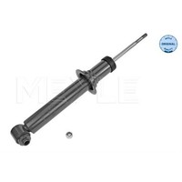 Meyle StoßDäMpfer Hinterachse Passend FüR BMW 7Er E65 E66 E67