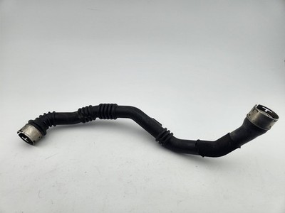 144609116R ROHR / 204022 FÜR RENAULT CAPTUR XMOD