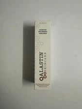 Alastin HydraTint Pro Physical (Mineral) Sunscreen Cream SPF 36 - 2.6 fl oz