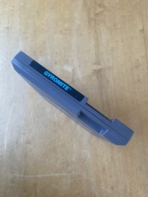 Gyromite for Nintendo NES
