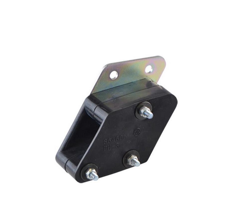 Guide chaine moto Derbi Senda Gilera SMT Aprilia RX SX 50cc 86133r