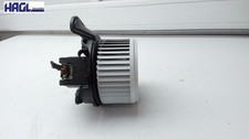 Heizungsgebläse 13335075 164230100 Opel Corsa 1.2 E 51 KW 70 PS Limousine