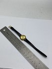Women's Jacques Echo Metal 23.5mm Watch 13.56g — photo 9