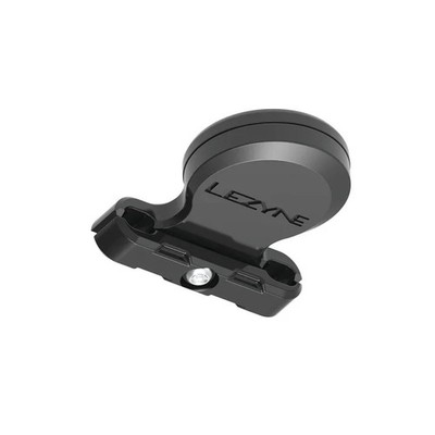 Lezyne - Matrix Saddle Tagger