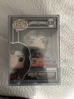 Funko POP! SDCC 2026 Exclusive Absolute Wonder Woman LE 1000