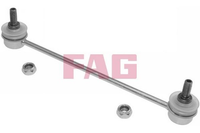 Schaeffler FAG Koppelstange Passend FüR Ford Mondeo B4Y B5Y