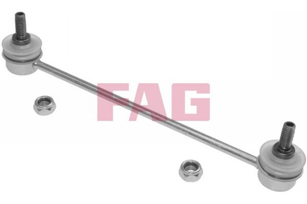 Schaeffler FAG Koppelstange Passend FüR Ford Mondeo B4Y B5Y-image