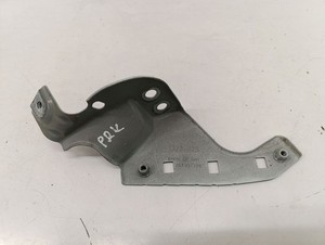 Volkswagen Taigo 2023 Links Halterung Kotflügel 2G7821135 NAR130335