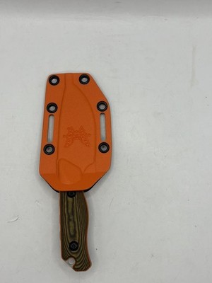 BENCHMADE POCKET KNIFE S90V (P09028674)