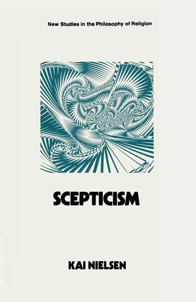 Kai Nielsen | Scepticism | Taschenbuch | Englisch | Xiv | Palgrave Macmillan-image