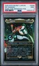 2025 MTG SECRET LAIR DROP SONIC: FRIENDS & FOES-FOIL #2084 DR. EGGMAN PSA 9
