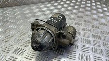 MERCEDES-BENZ VITO / MIXTO Furgon W639 Anlasser 0986017260 2.20 Diesel 36033020 MERCEDES-BENZ VITO / MIXTO Furgon W639 Anlasser 0986017260 2.20 Diesel 36033020