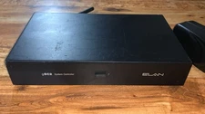 ELAN gSC2 System Controller, Good Condition, Pre Owned