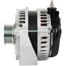 220a Alternator For Gmc Savana 250035004500 2016-2017 104210-6860 14020 220a Alternator For Gmc Savana 250035004500 2016-2017 104210-6860 14020