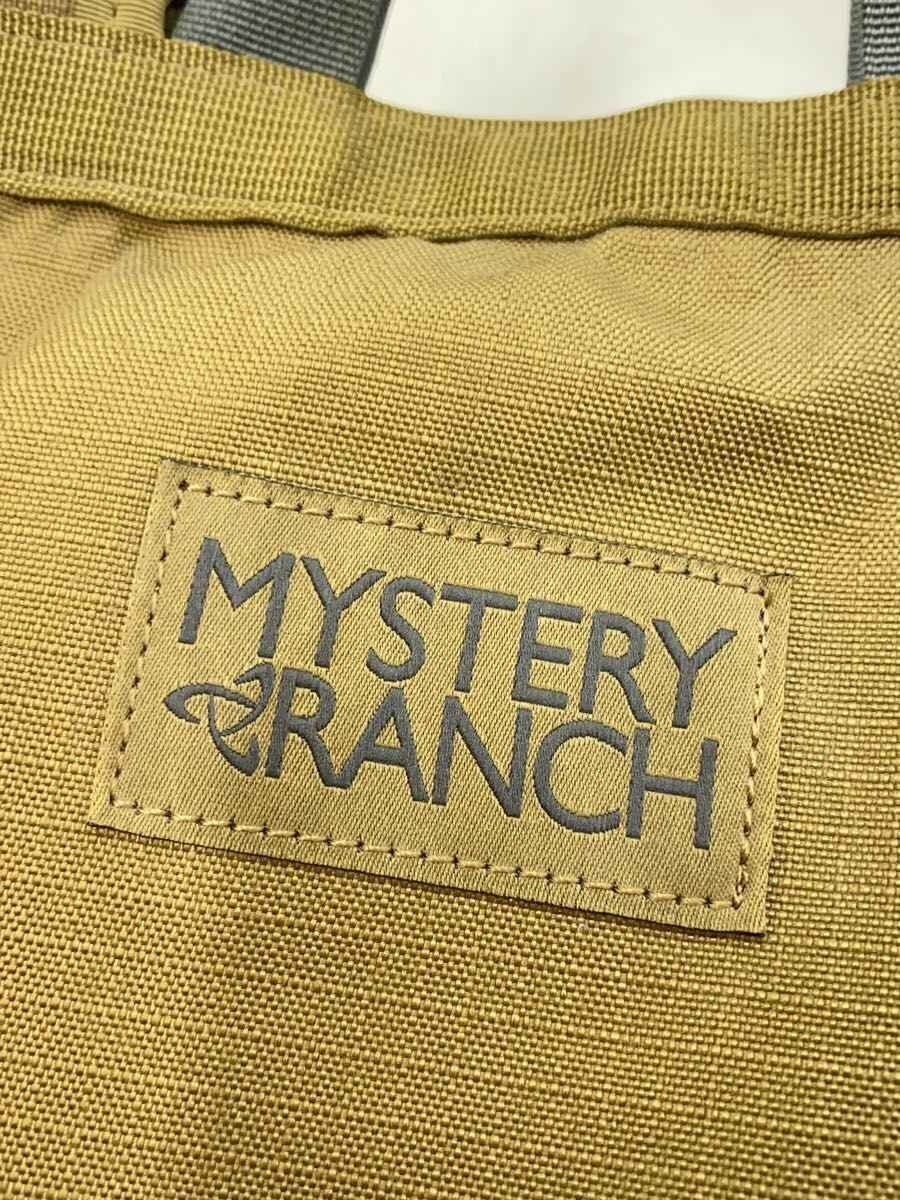 MYSTERY RANCH Backpack CML Solid - image 5