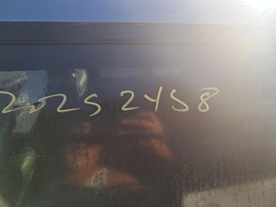 Used Engine Coolant Reservoir fits: 2012 Bmw X5 Grade A - Image 2 of 4