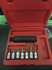 Snap-on 3/8 Drive Impact Driver New