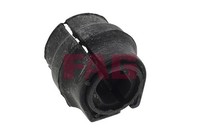 Schaeffler FAG 819015110 Stabilisatorlager Vorne FüR Citroen Berlingo Peugeot