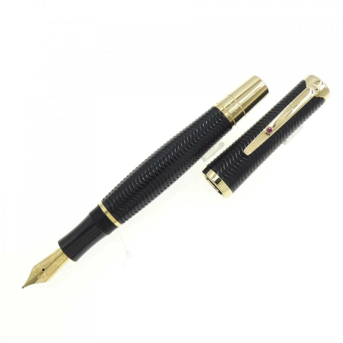 montblanc virginia woolf products for sale | eBay