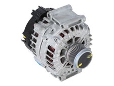 Alternateur Porsche Macan