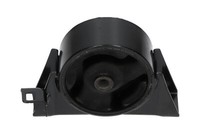 Kavo Parts Lagerung Motor FüR Nissan X-Trail T30 Primera Kombi WP12 P12
