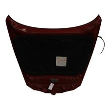 Capot Alfa Romeo ALFA 147