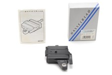 Almost Unused Hasselblad Tripod Quick coupling plate S 45144 45148 From JAPAN