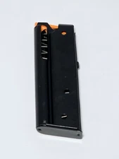 Marlin Model 25N/70/795/880/995/7000 Rifle Magazine 22 Long Rifle 10 Round Black