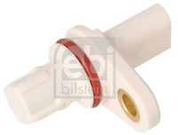 Febi Bilstein Nockenwellensensor Opel Astra P10 Corsa S07 Meriva S10 Chevrolet