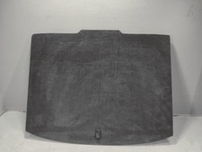 2023-2025 Honda Cr-v Rear Trunk Floor Cargo Cover Panel Board Oem 2023-2025 Honda Cr-v Rear Trunk Floor Cargo Cover Panel Board Oem