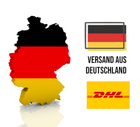 Bild 2 von 7
