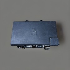 GENUINE 2019-2021 RAM 2500 3500 INTELLIGENT POWER FUSE BOX RELAY TIPM MODULE OEM