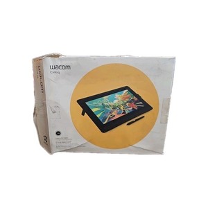 Wacom Cintiq 16 Stand | eBay