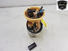 POMPE CARBURANT ELECTRIQUE FUEL PUMP ELECTRIC VW Transporter T6 2018 0580203231