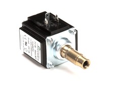 Nemco Pump, Micro, 6625 Oh 48192 - Genuine OEM Replacement Part